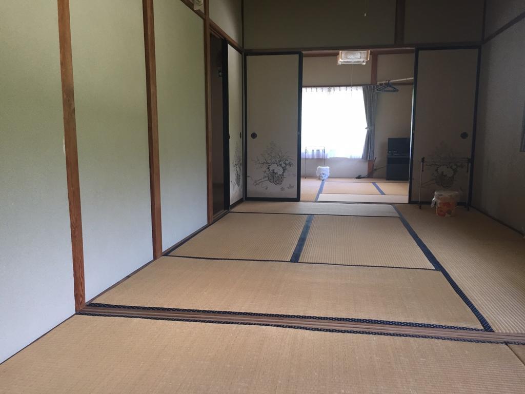 ホテルMomoya Lake Saiko 富士河口湖町 エクステリア 写真